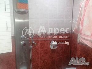 image_11
