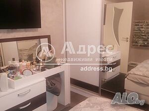 image_13