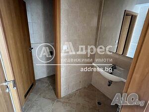 image_6