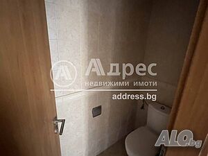 image_7