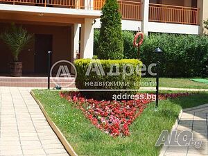 image_8
