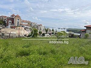 image_9