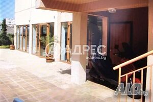 Магазин, Синеморец, 186 кв.м., 79000 €