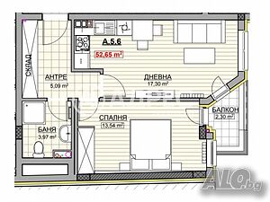 image_4