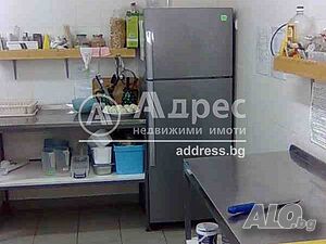 image_6