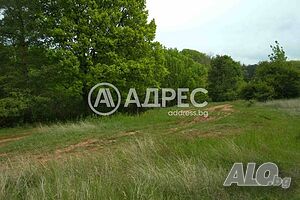 Парцел/Терен, Войнеговци, 8930 кв.м., 705470 €