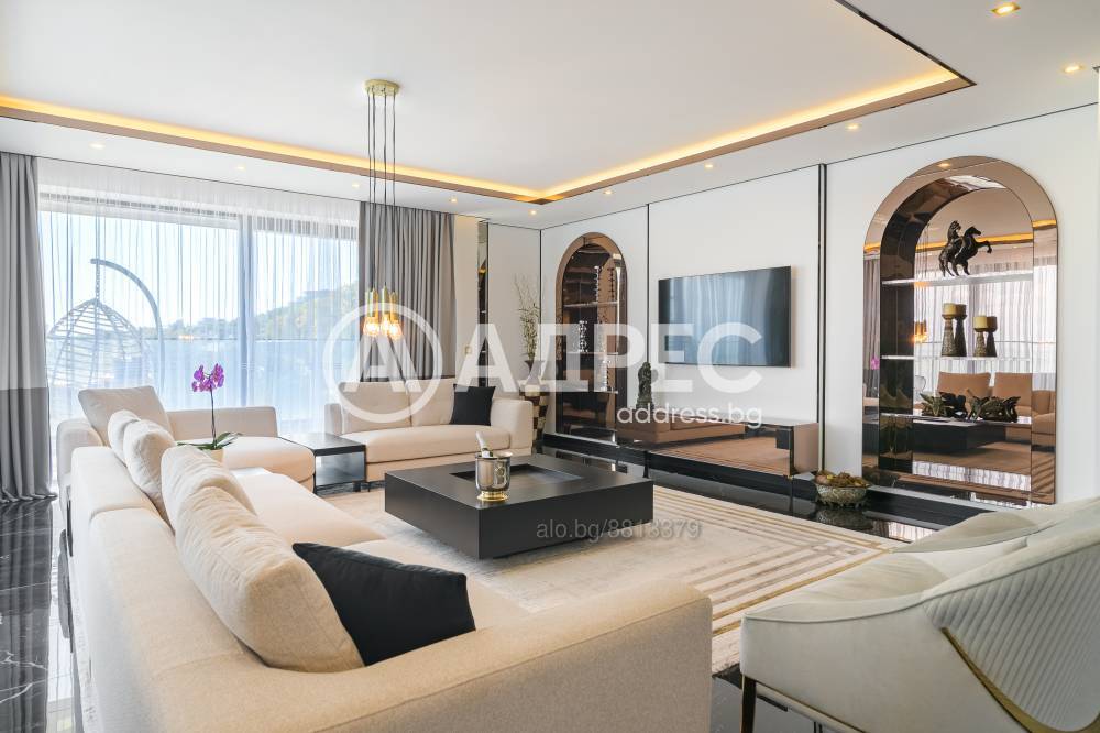 Многостаен, Варна, к.к. Слънчев ден, 302 кв.м., 1156078 €