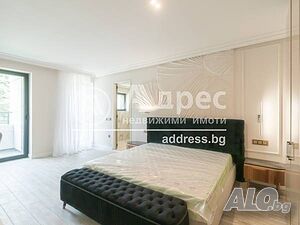 3-стаен, Варна, к.к. Слънчев ден, 218 кв.м., 734520 €