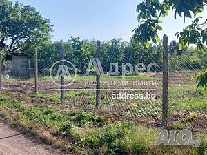 Парцел/Терен, Осеново, 886 кв.м., 25000 €