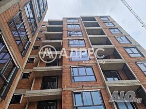 image_2