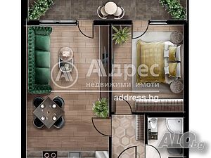 image_6