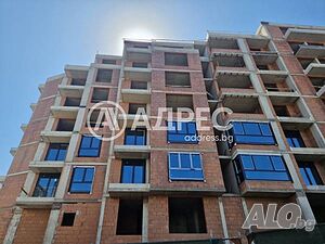 image_7