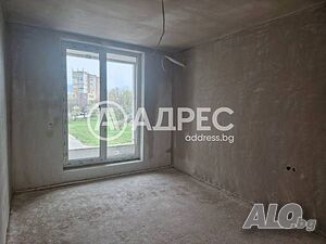 image_6