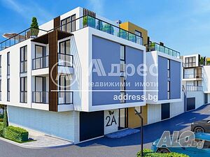 image_10