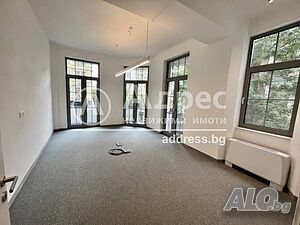 image_4