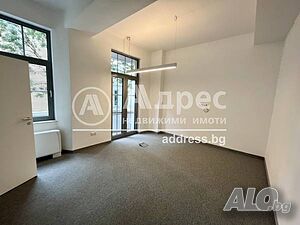 image_8