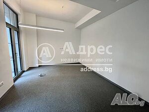 image_9