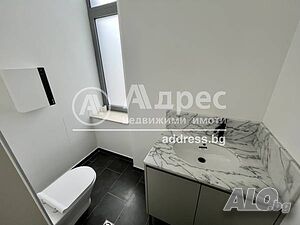 image_10