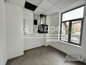image_11