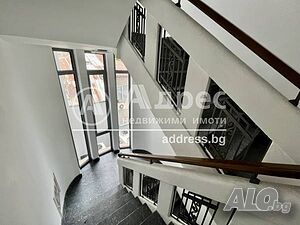 image_12