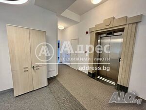 image_13