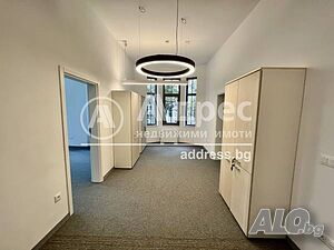 image_14