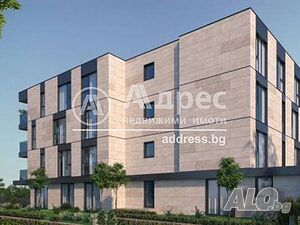 image_3