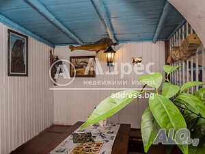 image_6