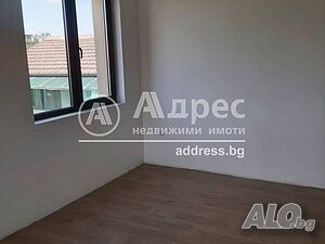 2-стаен, Кранево, 84 кв.м., 82900 €
