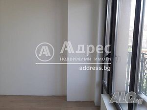 2-стаен, Кранево, 67 кв.м., 77500 €