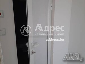 image_3