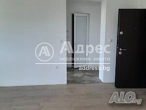 image_5