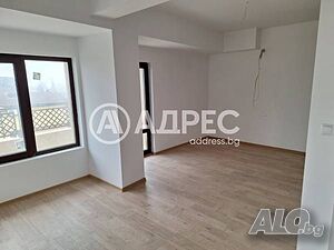 2-стаен, Кранево, 70 кв.м., 84900 €