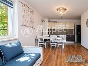 image_7