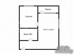 image_10