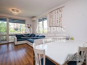 image_11