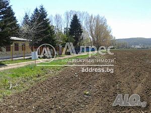 Парцел/Терен, Шкорпиловци, 16000 кв.м., 960000 €