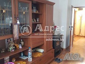 image_2