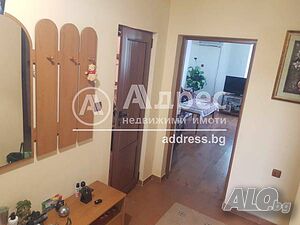 image_4