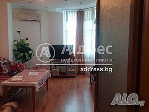 image_7