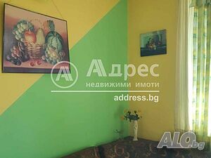 image_8