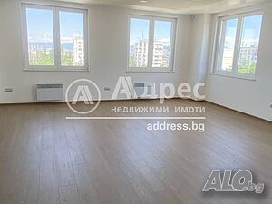 image_7