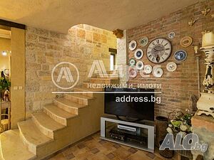image_8