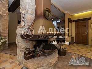 image_9