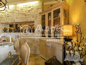 image_11