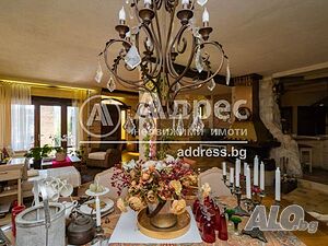 image_14