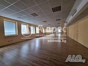 Офис Сграда/ Търговски център, София, Център, 3500 кв.м., 7000000 €