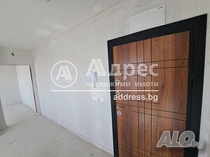 image_2