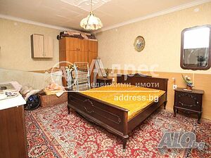 image_12