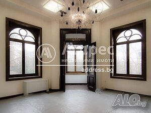image_7